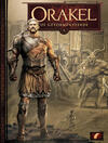 Orakel 6