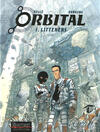 Orbital 1