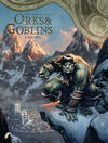 Orks & Goblins 8