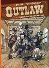 Outlaw 1