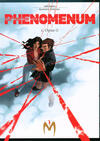 Phenomenum 1