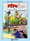 Pipo de Clown 4