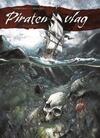 Piratenvlag 1