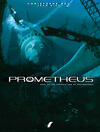 Prometheus 18