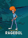 Ragebol: De Integrale