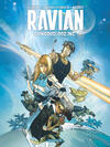 Ravian door... 1