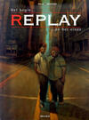 Replay 1