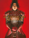 De Ridders van Heliopolis 3