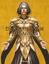 De Ridders van Heliopolis 4