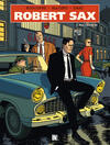 Robert Sax 1