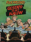 Rock Mastard 1