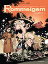Rommelgem 2