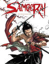Samoerai 5