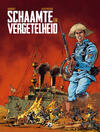 Schaamte en Vergetelheid