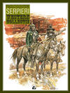 Serpieri's Western Collectie 3