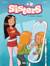 Sisters 14