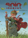 Solo Legatus 2