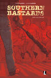 Southern Bastards 1