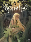 Sprietje 1
