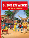 Suske en Wiske 242