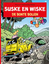 Suske en Wiske 260