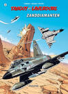 Tanguy en Laverdure 31