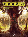 Travis 13