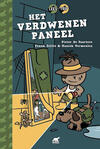 Het Verdwenen Paneel