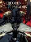Verloren Paradijs 1