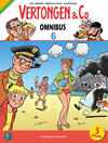 Vertongen & Co: Omnibus 6