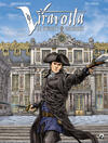 Viravolta 2