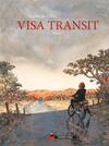 Visa Transit 2