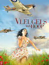 Vleugels van Hoop 1