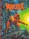 Vortex 1