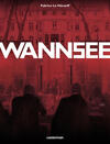 Wannsee