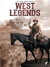 West Legends 2