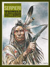 Serpieri's Western Collectie 1