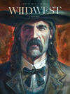 Wild West 2