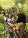 De Wolf Zei Me... 1