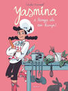 Yasmina 2