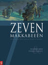 Zeven 21