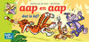 Aap en Aap