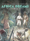 Africa Dreams 3