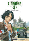 Airborne 44
