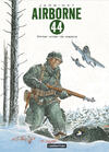Airborne 44 6