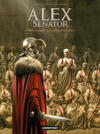 Alex Senator 3