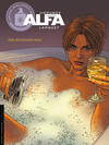 Alfa 12