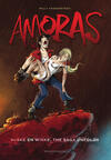 Amoras 1
