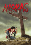 Amoras 2