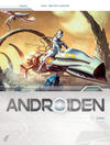 Androïden 5